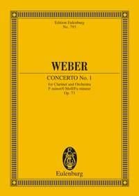 Concert 01 F Op.73